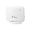 MODEM ROUTER ZYXEL ROUTER WIRELESS VMG1312 ADSL/VDSL, FIREWALL